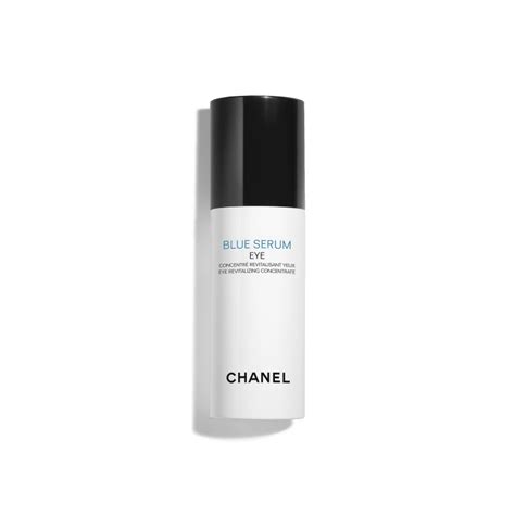 suero chanel|is chanel serum good.